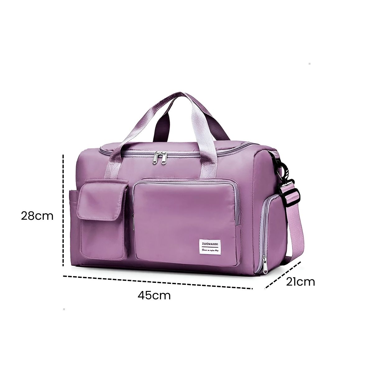 15404726125 29 2.jpg