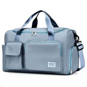 15404727031 38 3.jpg