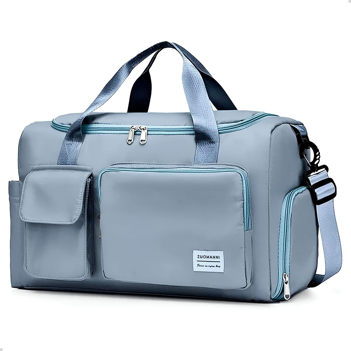 15404727031 38 3.jpg