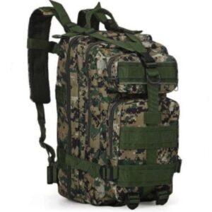 15404748652 50 2.jpg