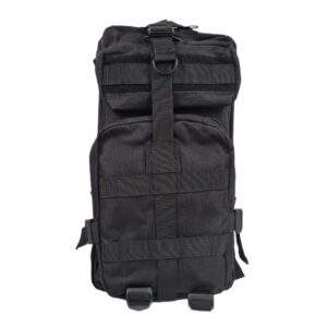 15404748867 58 2.jpg