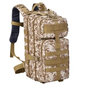 15404748919 63 2.jpg