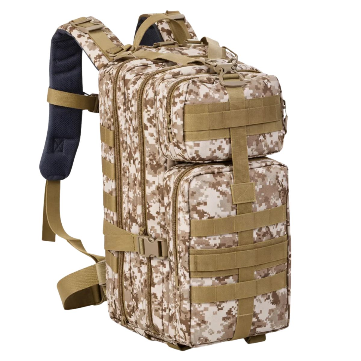 15404748919 63 2.jpg