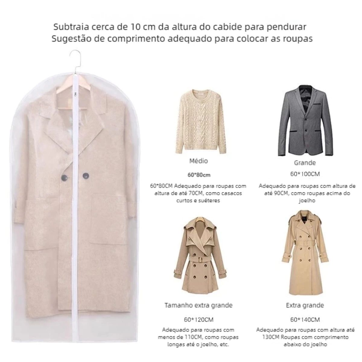 15405029811 44 6.jpg