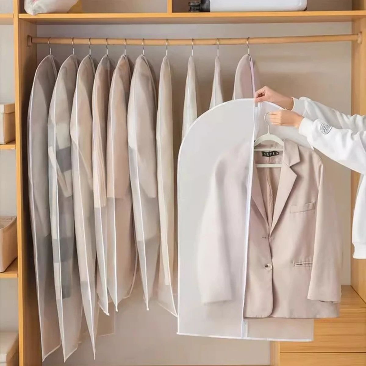 15405029815 43 6.jpg