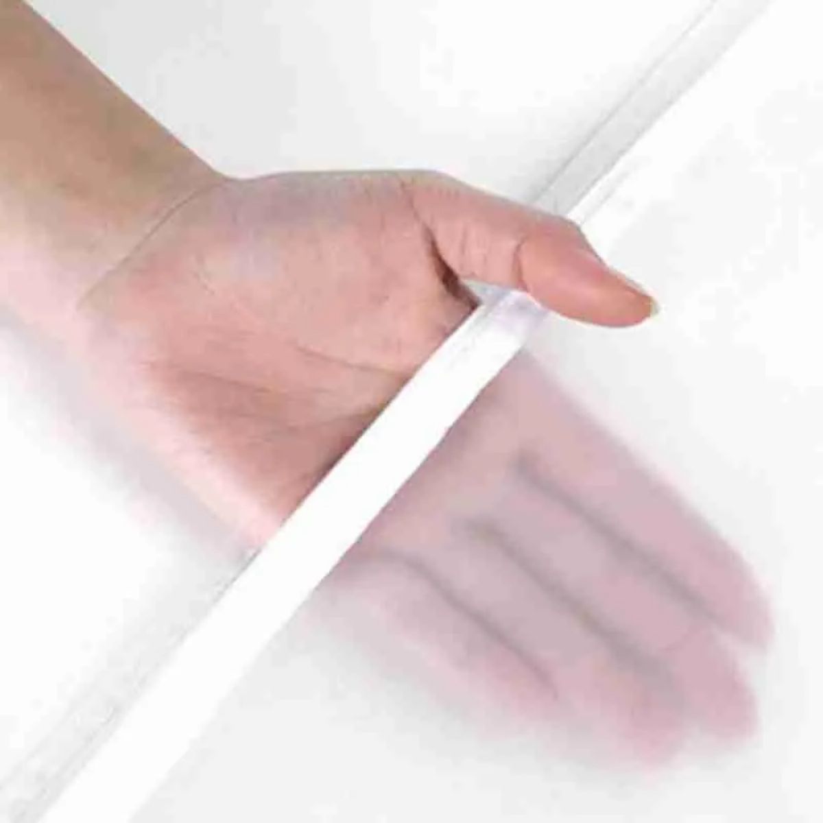 15405029827 47 6.jpg