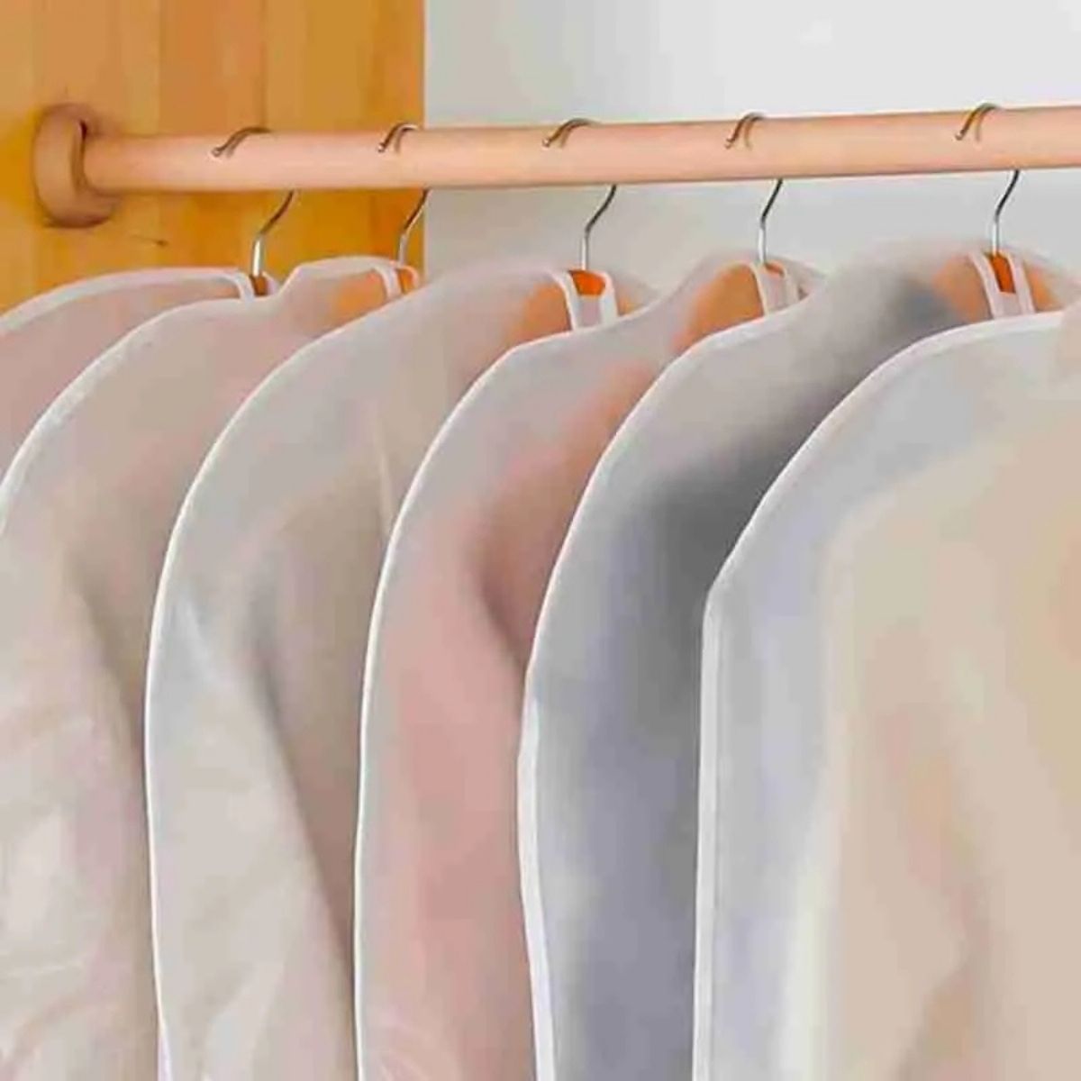 15405029831 45 6.jpg