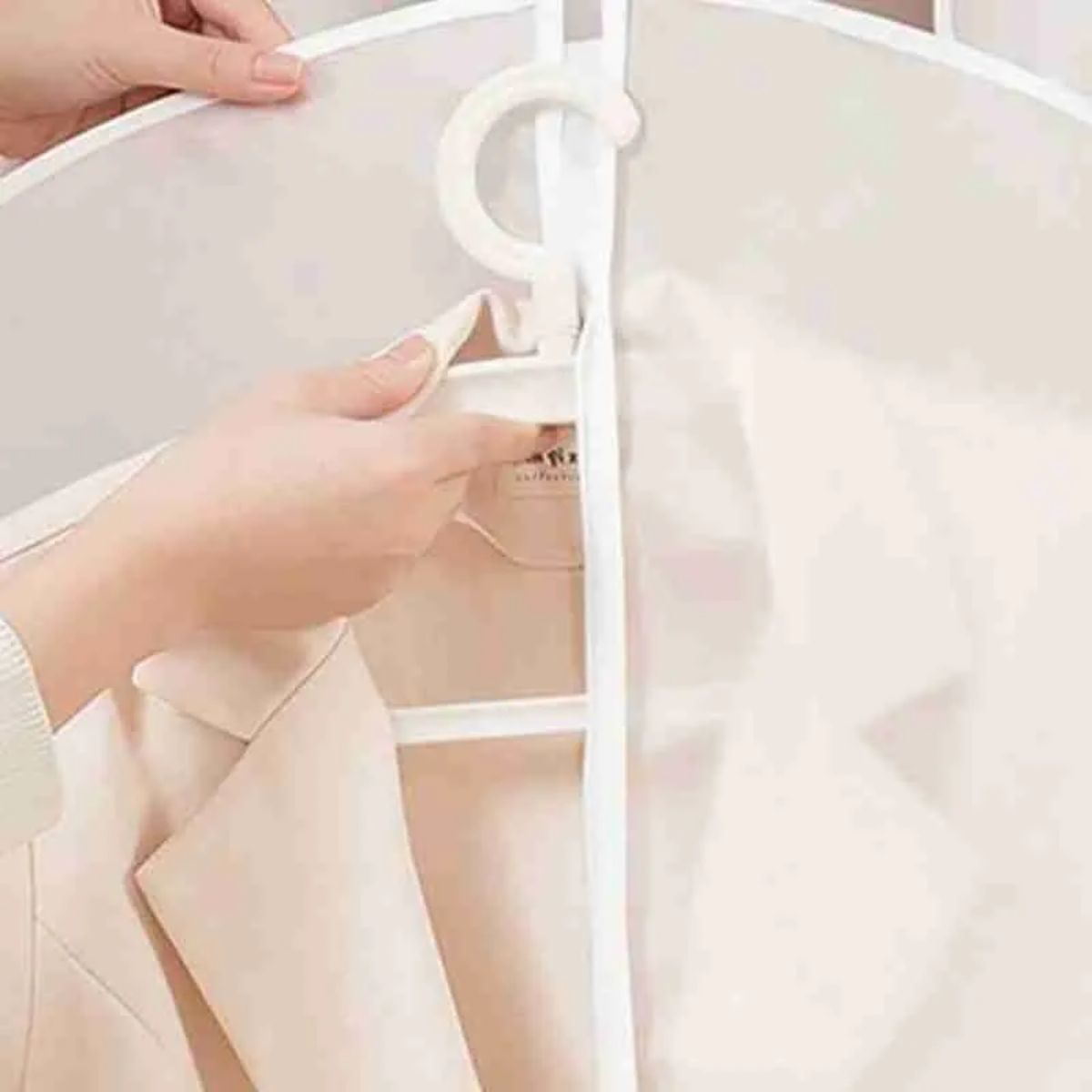 15405029835 46 6.jpg