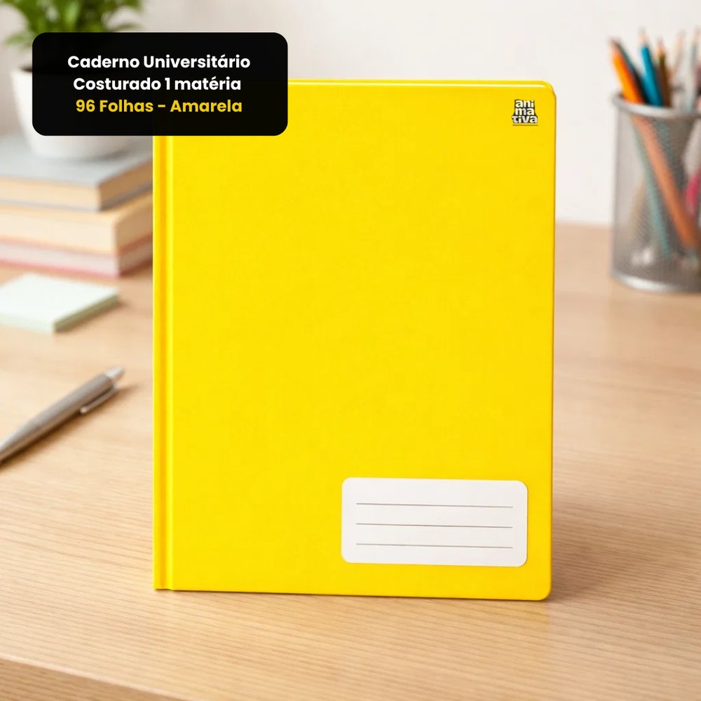 15406258482 pzw2bca9tks xl.jpg