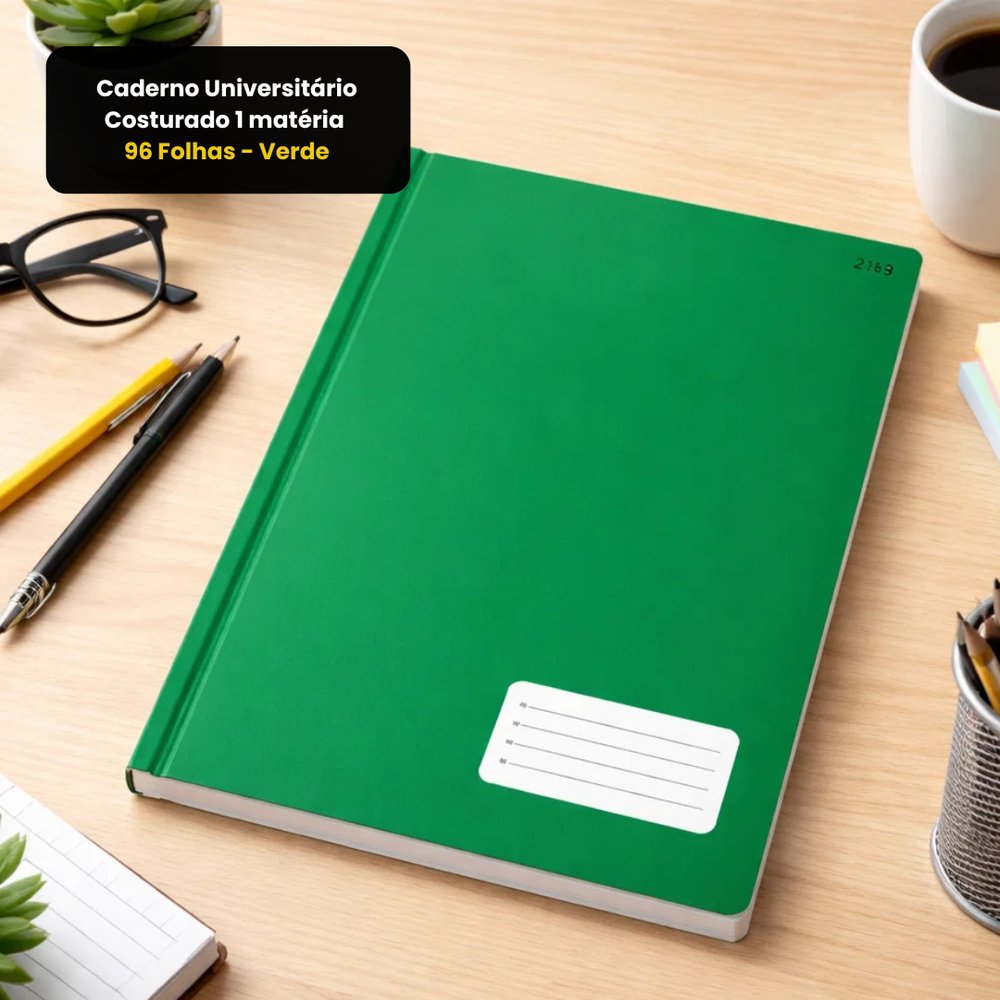 15406258773 z47ybti5yj xl.jpg