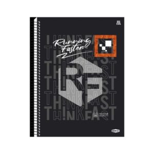 15406267452 87 1.jpg