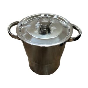 15406411776 13zfl1213pgo xl.jpg