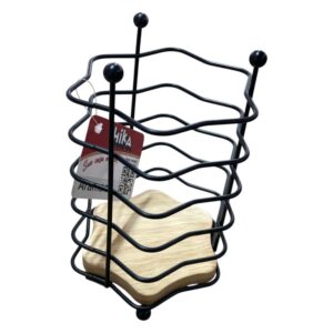 15406800607 u6egnshfwb xl.jpg