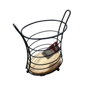 15406801126 ip4bd7dz8p xl.jpg