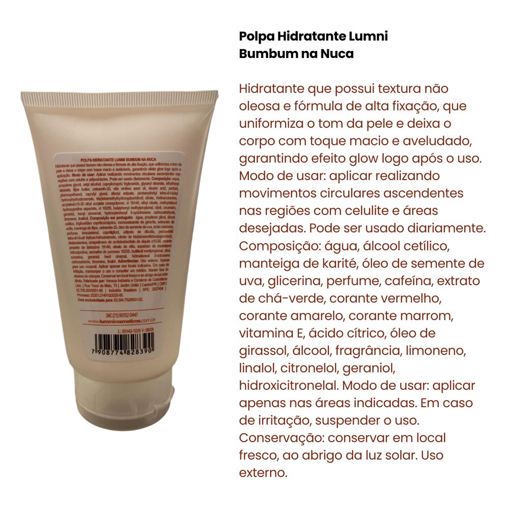 15406803636 xloi0e03k1f xl.jpg