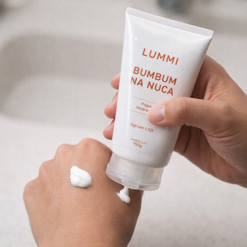 15406803643 gbq3zw69vxa xl.jpg