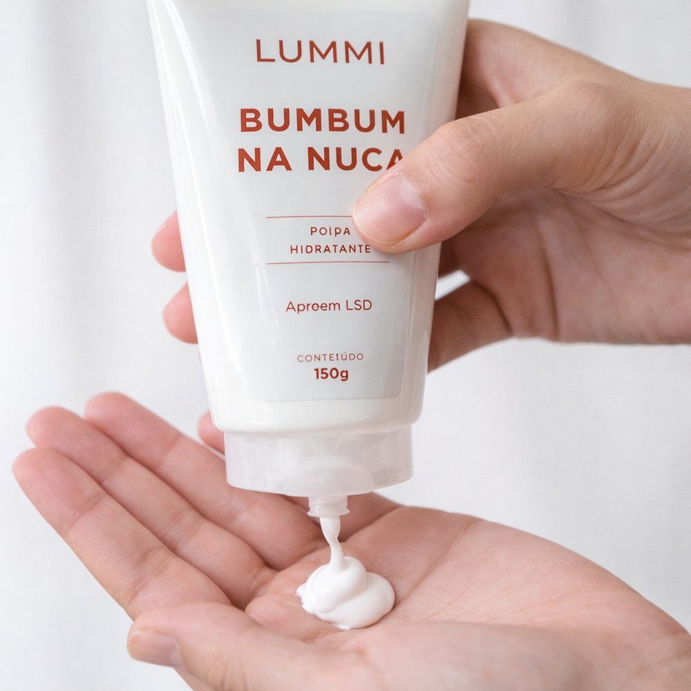 15406803646 61zk9wl3rkr xl.jpg