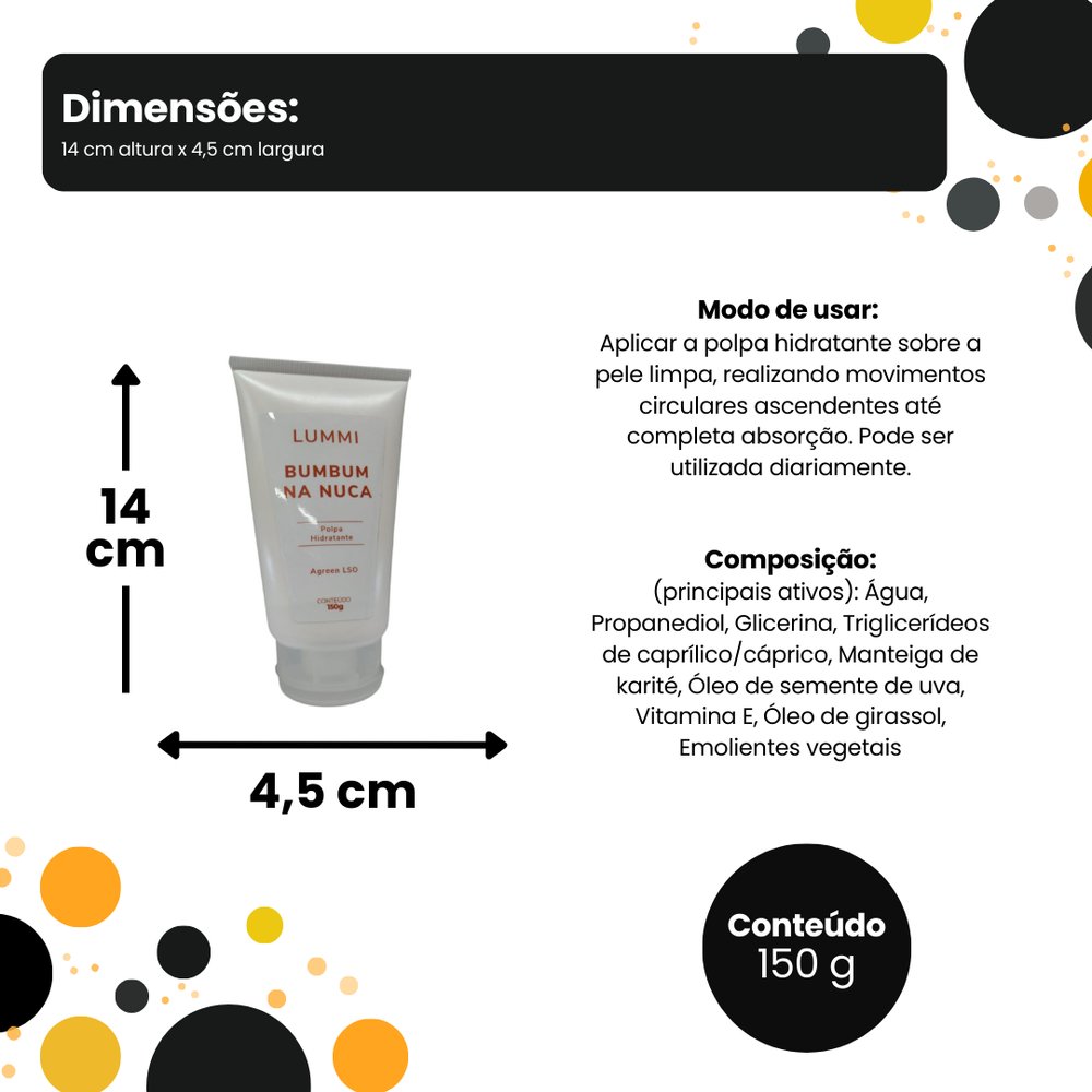 15406803652 g2hddmtxqlw xl.jpg