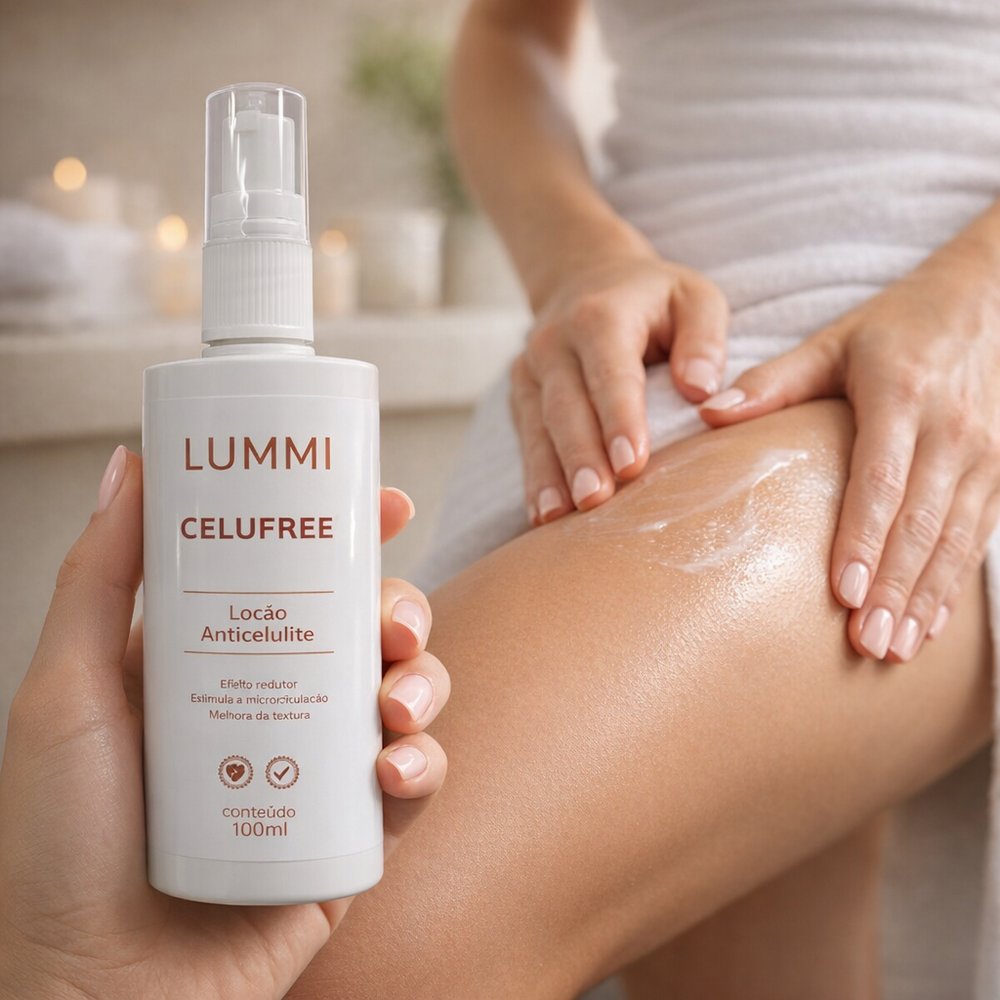 15406804495 p8j53uedh7s xl 1.jpg