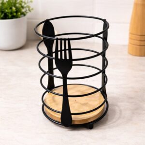 15406807455 225wy9dlyr1 xl.jpg