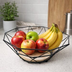 15406807807 t3kpcxabqkq xl.jpg