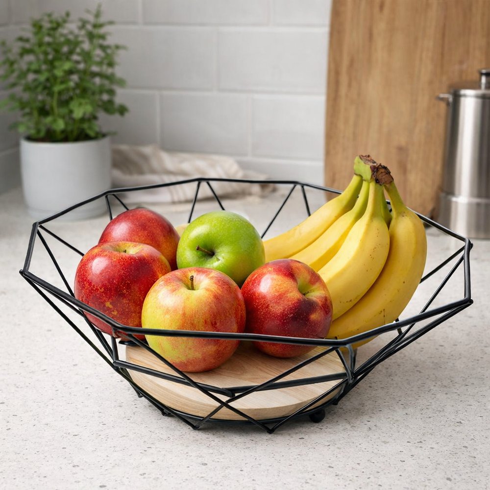 15406807807 t3kpcxabqkq xl.jpg