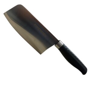 15406808250 n3b5bptnpt xl.jpg