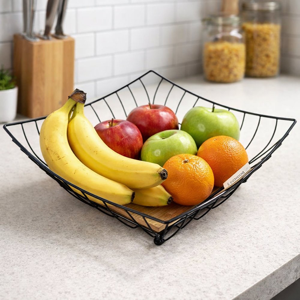 15406808587 fb6z8bbkykc xl.jpg