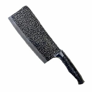 Cutelo Sultan Inox 30cm