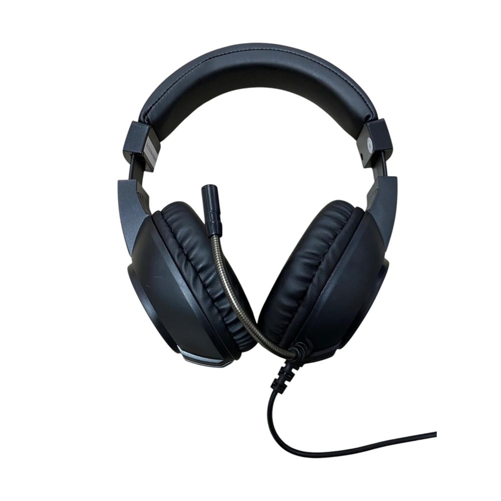 Headset Gamer RGB Gaming ACG2510 - Preto - Imagem 4