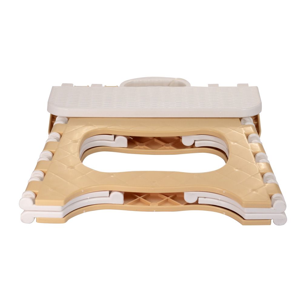 Banqueta Dobrável Infantil Sortido - Imagem 6