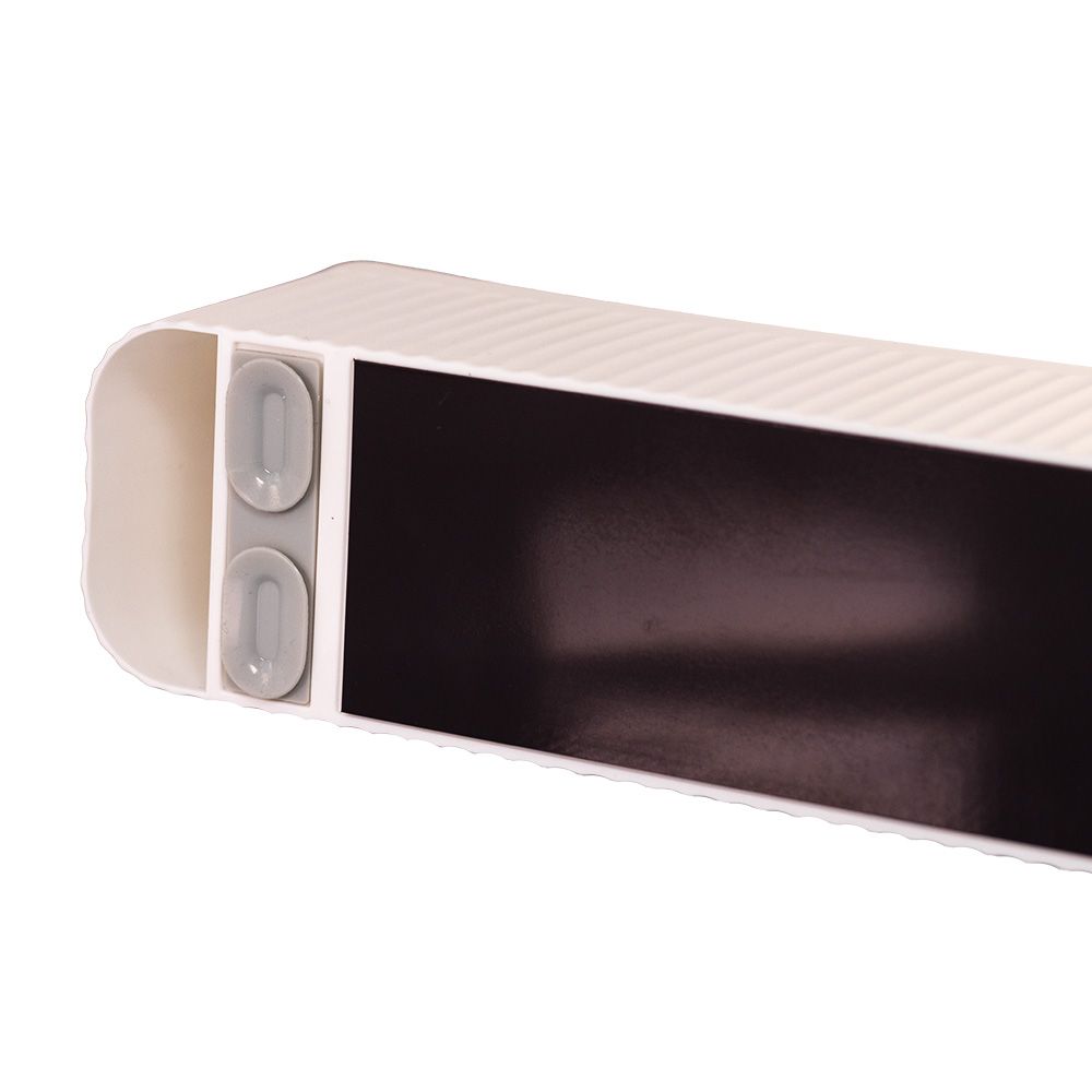 Dispenser e Cortador De Filme Pvc Sortido - Imagem 3