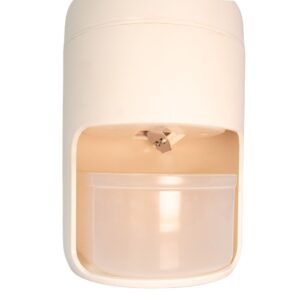 Triturador de Gelo Com Manivela Multiuso Para Drinks