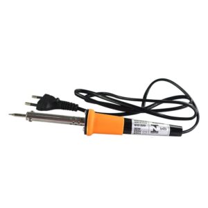 Ferro de Solda 220V 30W