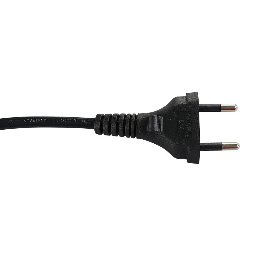 Ferro de Solda 220V 30W - Imagem 4