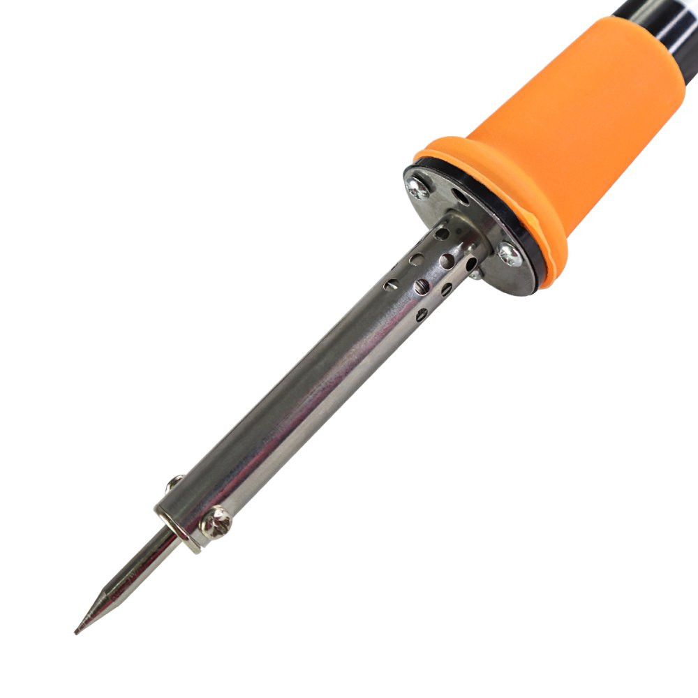 Ferro de Solda 220V 30W - Imagem 3