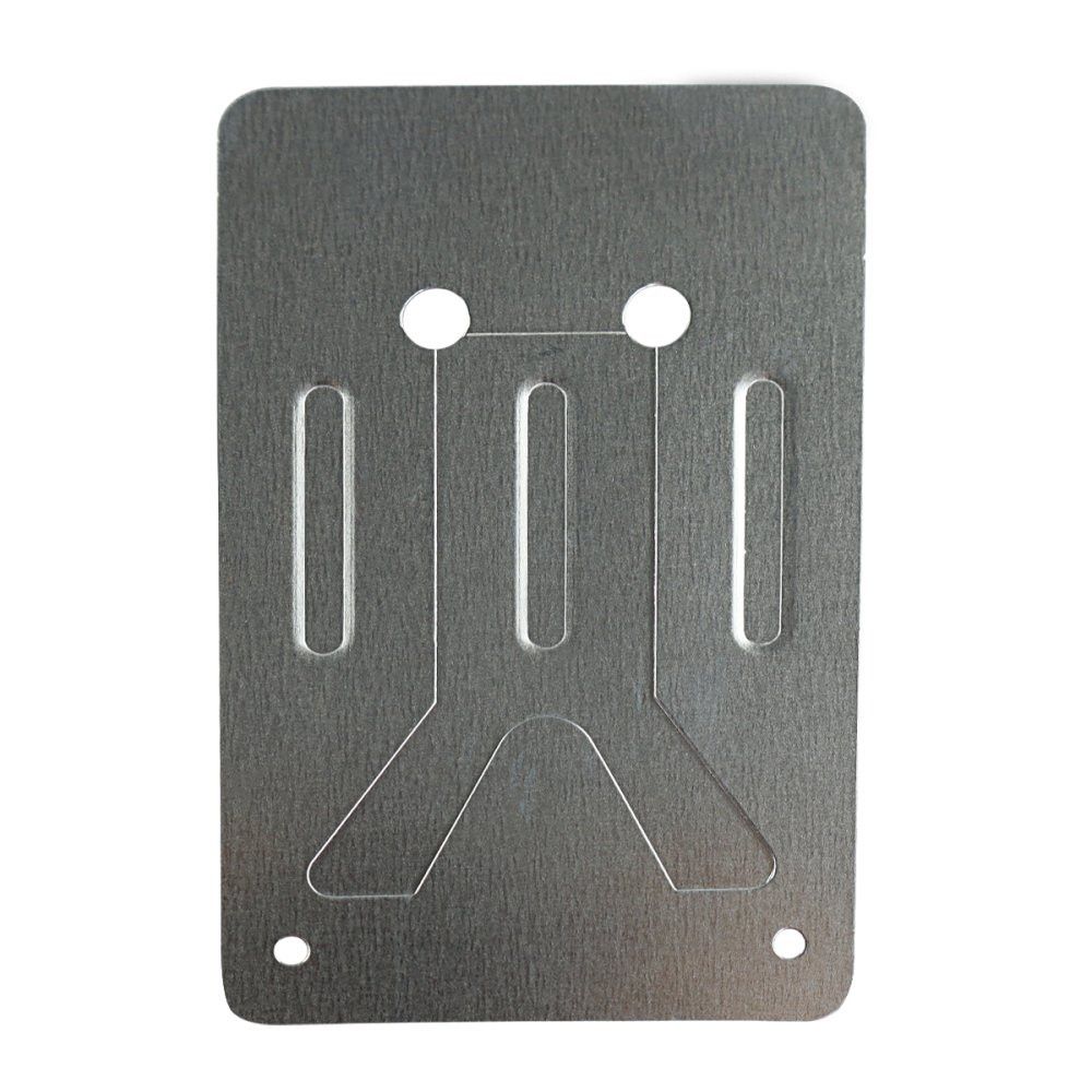 Ferro de Solda 220V 30W - Imagem 5