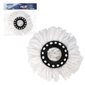 Refil para mop Giratório 13 Litros