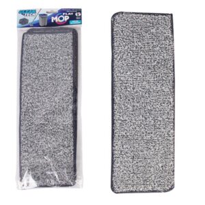 Kit 2 Refil para Mop Flat