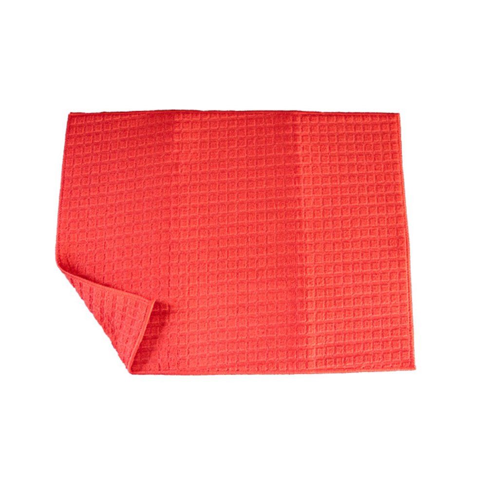 Aparador de Louças Microfibra Xadrez Sortido