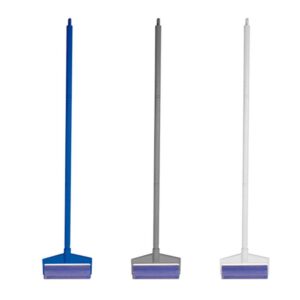 Rolo Tira Pelos Lavável Sortido