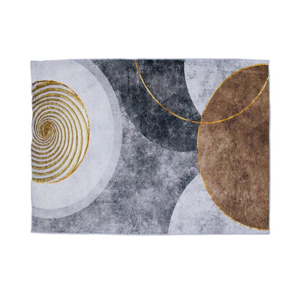 Tapete Premium Retangular 140x100cm - Imagem 3