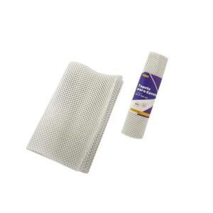 Tapete para Gaveta Multiuso 30cm x 90cm