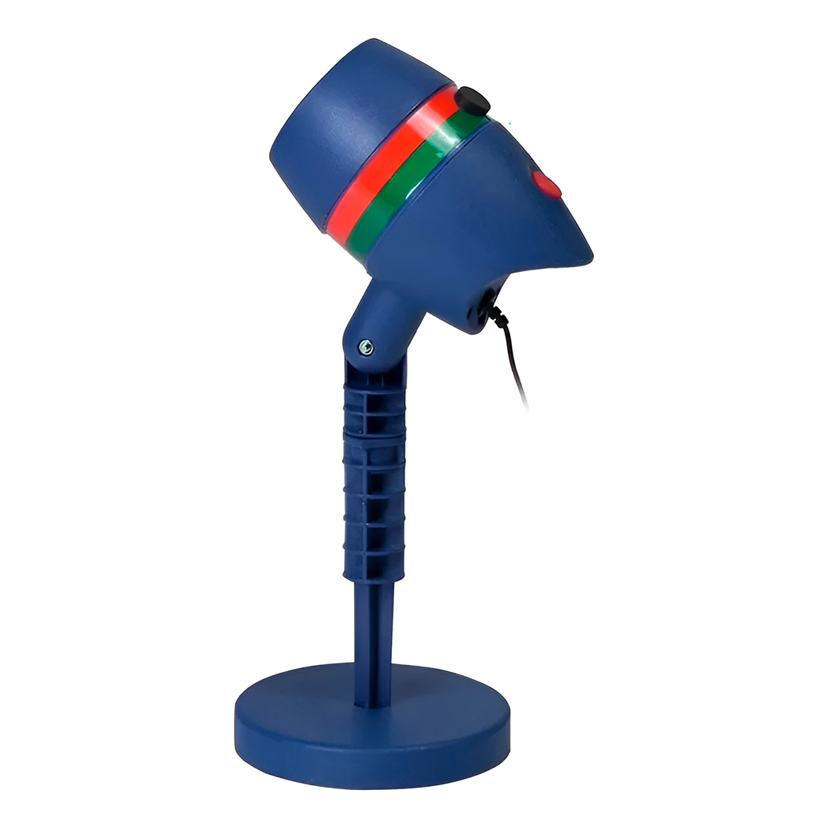 Projetor Externo de Jardim Laser Decoração Eventos