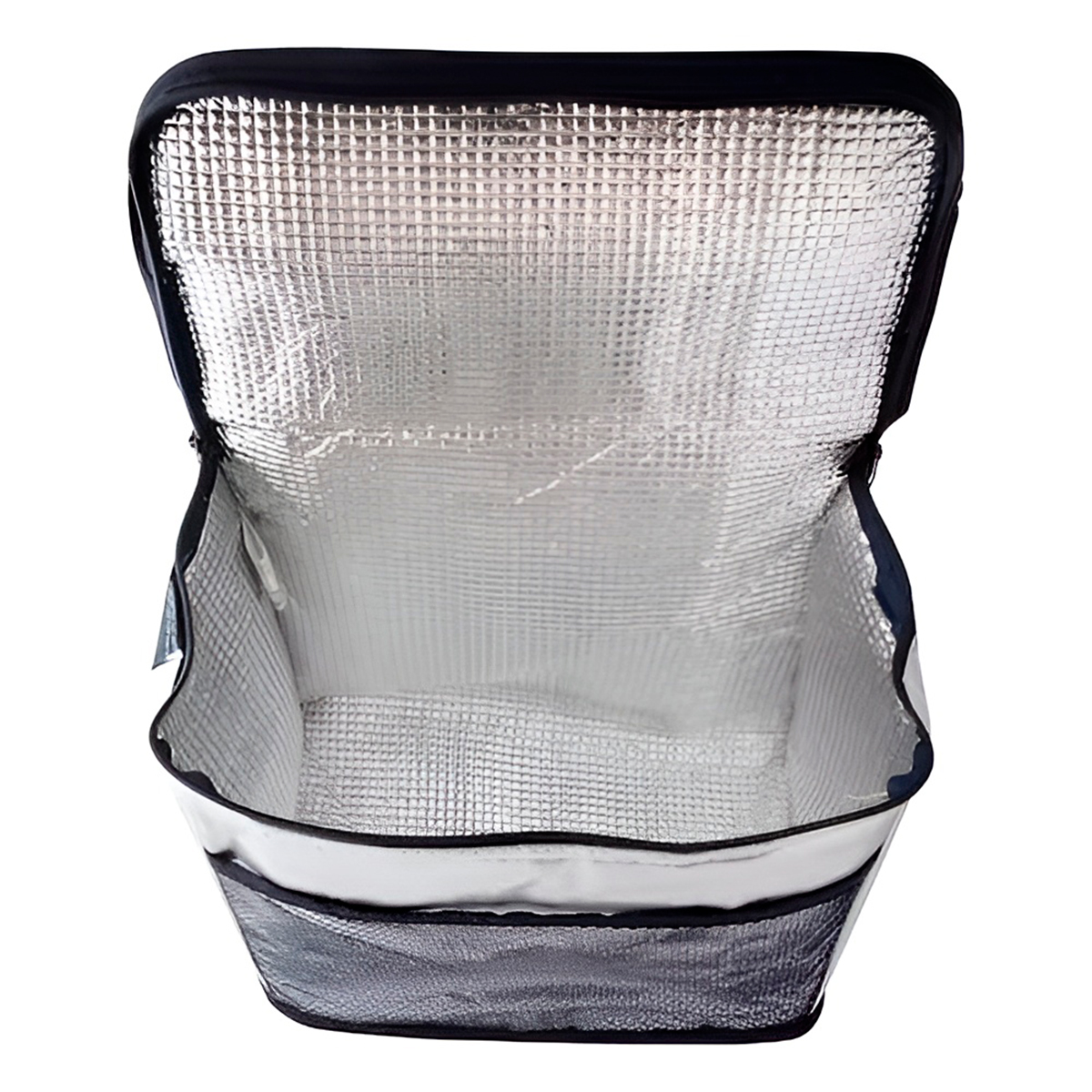 Bolsa Térmica Marmita 10L Armazenamento Conservação - Imagem 2