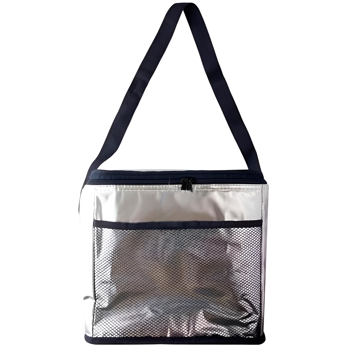 Bolsa Térmica Marmita 10L Armazenamento Conservação - Imagem 3