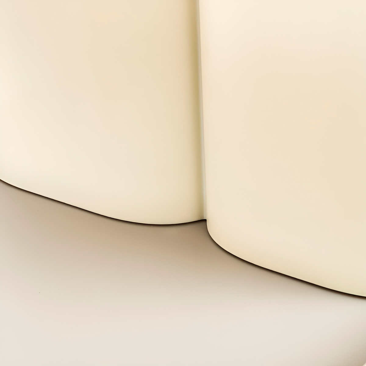 Porta Utensílios Organizador Bancada Multifuncional - Imagem 4