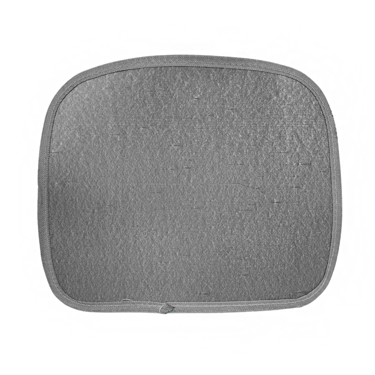 Mochila Pet Visão Panorâmica Gato Cachorro Cão Passeios Astronauta Cor:Azul - Imagem 7