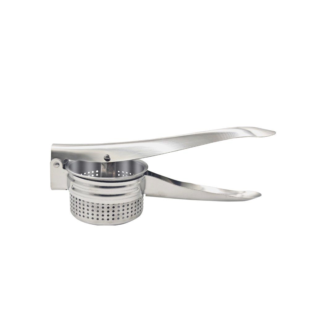 Espremedor de Batatas - Inox
