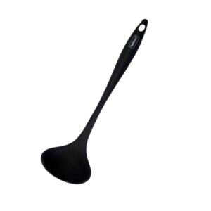 Concha de Silicone - Preta